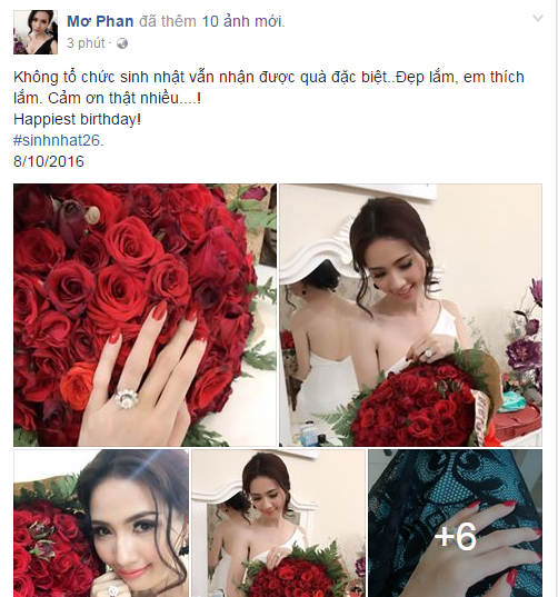 Thong tin it biet ve ban trai dai gia cua Phan Thi Mo-Hinh-2