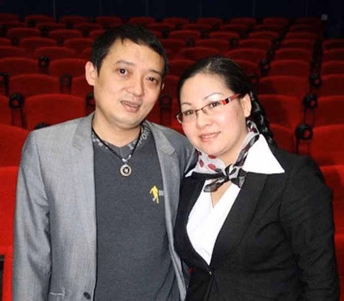 Soi tinh truong va cuoc song ben vo ba tre dep cua Chien Thang-Hinh-2