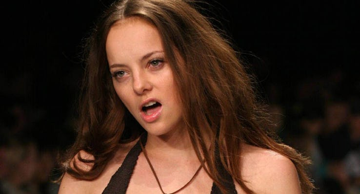 Khi còn trẻ, Leo hẹn hò với Bijou Phillips. Cô là con gái của huyền thoại rock một thời - John Phillips. Họ hẹn hò nhau vào năm 1998.