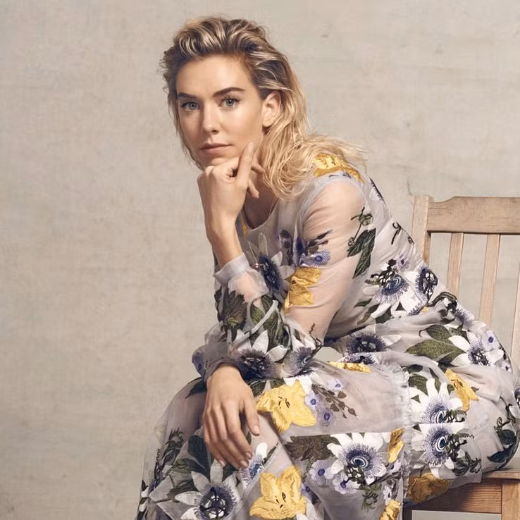 Nam diễn viên đã nhanh chóng phải lòng Vanessa. Không có gì ngạc nhiên khi anh tiếp tục chọn cô làm diễn viên cho phần kế tiếp của "Nhiệm vụ bất khả thi".