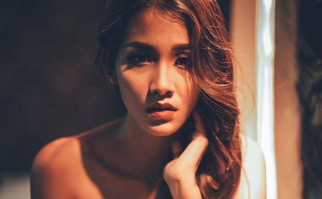 Vu nguoi mau nude to bi hiep dam: Lieu Kim Phuong co bi kien nguoc?