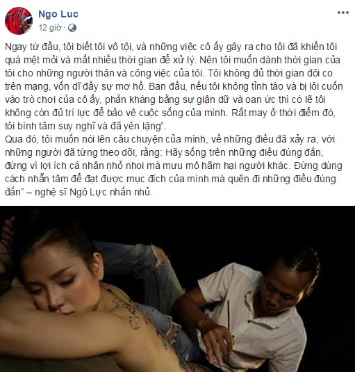 Vu nguoi mau nude to bi hiep dam: Lieu Kim Phuong co bi kien nguoc?-Hinh-5