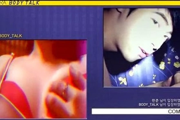 MV ngap canh “nong, di“: Qua thoi sang tao, chieu tro len ngoi?-Hinh-3