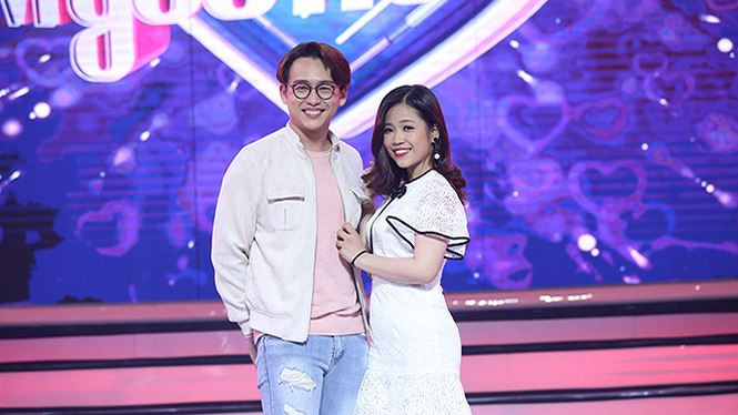 Dinh be boi, loat sao Viet dieu dung vi bi huy hop dong