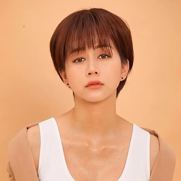 900 trieu va gia dat cho chuyen tinh Kieu Minh Tuan - An Nguy-Hinh-5