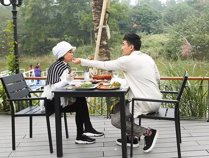 900 trieu va gia dat cho chuyen tinh Kieu Minh Tuan - An Nguy-Hinh-4