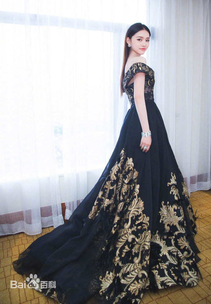 Tới nay tên tuổi của Lâm Doãn sánh ngang với những bậc tiền bối khác trong nền điện ảnh hoa ngữ.