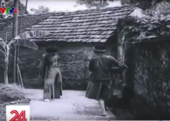 Sau vai diễn để đời trong "Làng Vũ Đại ngày ấy", "Chí Phèo" Bùi Cường còn tham gia loạt phim nổi tiếng khác như: Biệt động Sài Gòn, Kẻ giết người, Không có đường chân trời… Sau này, ông chuyển sang làm đạo diễn. Còn nghệ sĩ Đức Lưu cũng tham gia nhiều bộ phim khác rất ấn tượng như: Những cô gái công trường, Đêm tháng 7, Con tôi cả…