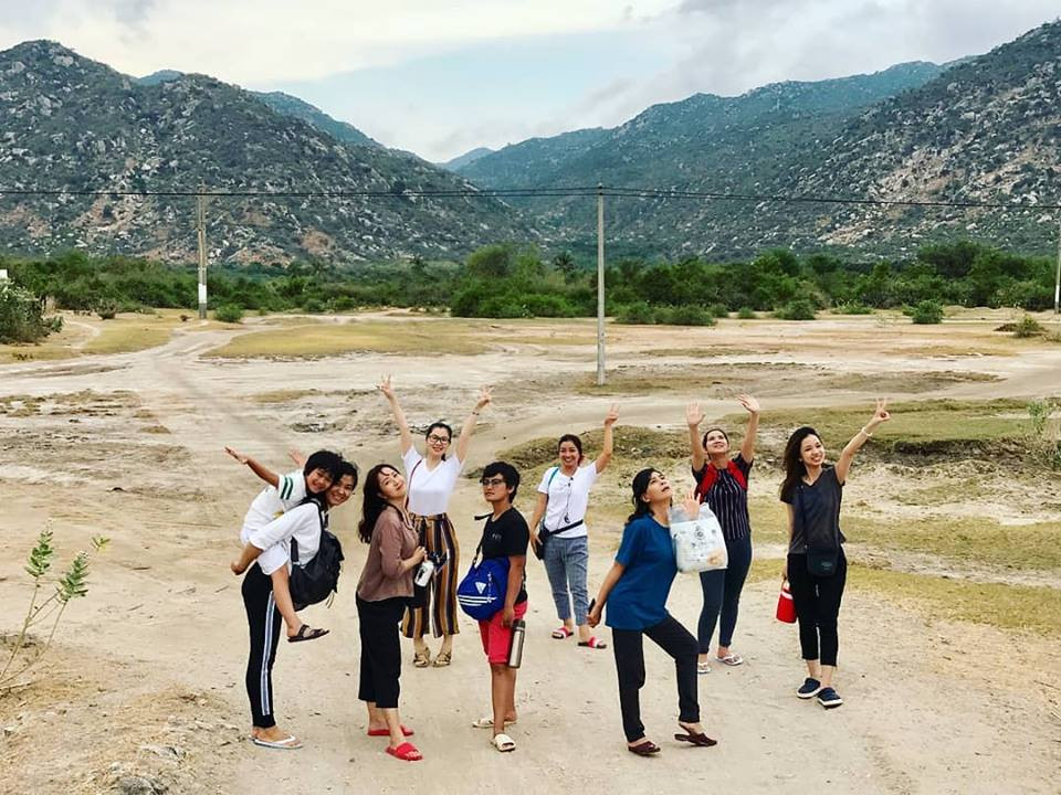 Tuy nhiên, sau lùm xùm liên quan đến hai diễn viên chính, phim dời ngày ra rạp qua năm 2019 nhưng chưa biết thời điểm cụ thể.