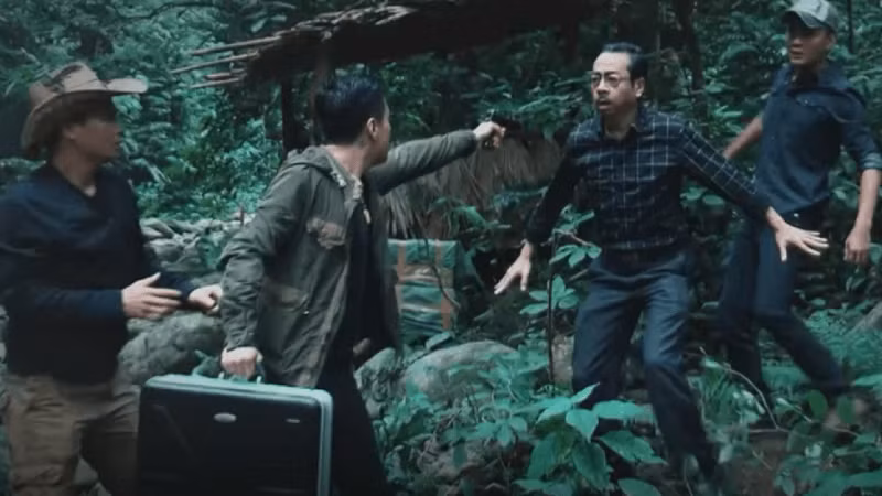 “Quynh bup be” va phim Viet: Muon thanh cong hay thuc nhu doi!-Hinh-3