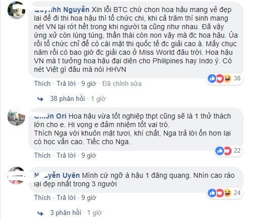 Khan gia che man ung xu ap ung cua Hoa hau Tran Tieu Vy-Hinh-3