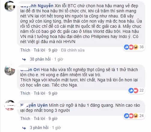 Khan gia che man ung xu ap ung cua Hoa hau Tran Tieu Vy-Hinh-3