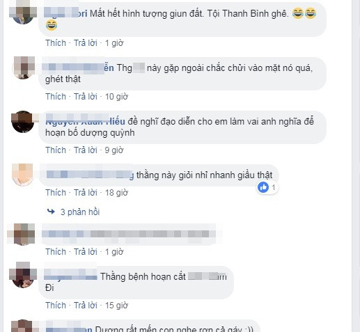 Dong qua dat, bo duong Quynh bup be bi fan doa gap la “xu“-Hinh-2