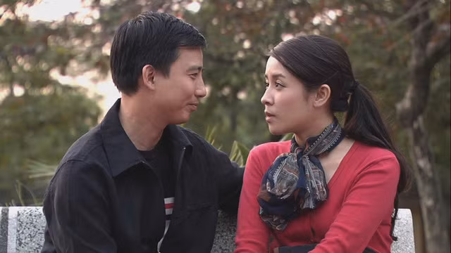 Phim thay the “Quynh bup be” phat toi nay co gi hot?-Hinh-2