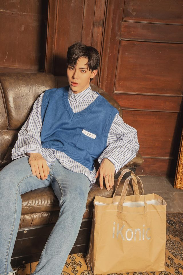 Nhiều năm sau "Giọng hát Việt 2012", Erik mới chính thức debut trong vai trò ca sĩ chuyên nghiệp. Nếu như năm 2016 Erik nhanh chóng gây chú ý với bản hit quốc dân - "Sau tất cả" thì năm 2017 lại là năm không thể quên của chàng ca sĩ trẻ vì quá nhiều scandal sau khi rời nhóm Monstar.