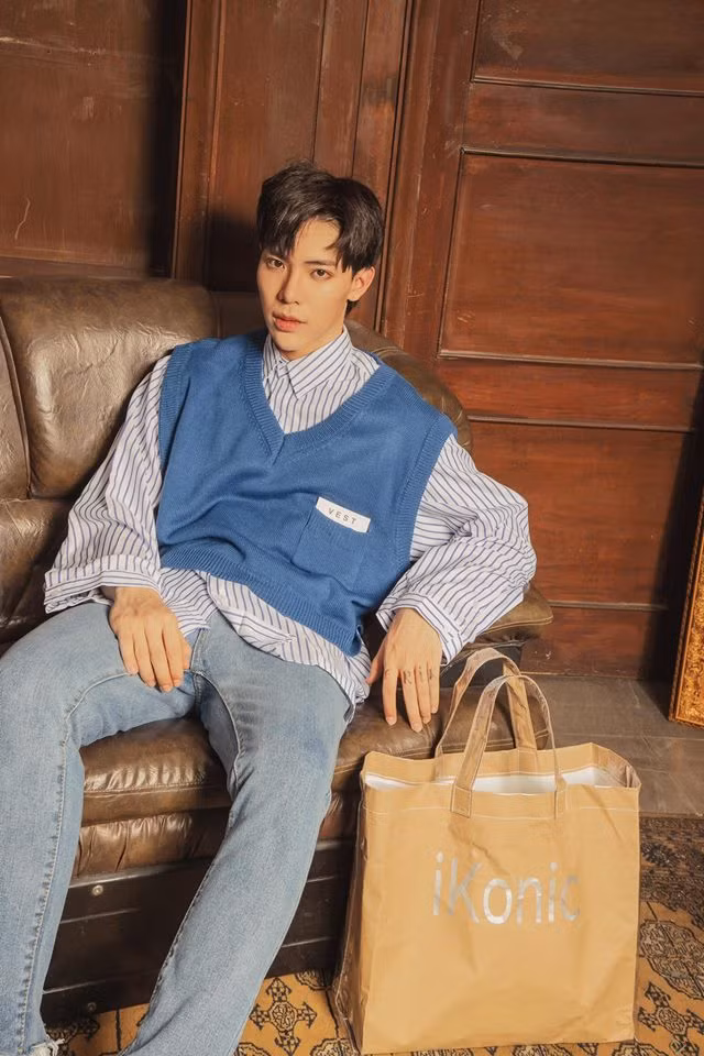 Nam 2018 ca si tre nao len ngoi sau song gio scandal?-Hinh-8