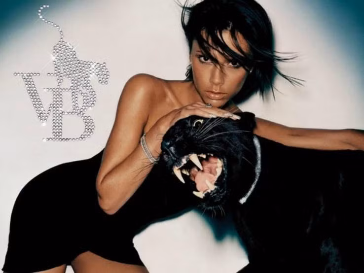 Là ngôi sao nổi tiếng, Victoria Beckham và chồng cô có rất nhiều điều thú vị khiến fan tò mò.