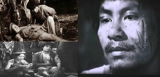 "Thị Nở"' Đức Lưu và "Chí Phèo" Bùi Cường đã gây dựng được vai diễn kinh điển trong đời khi đóng "Làng Vũ Đại ngày ấy". Nhiều nghệ sĩ lớp sau vào vai này đều ít nhiều bị ảnh hưởng bởi lối diễn xuất của họ.