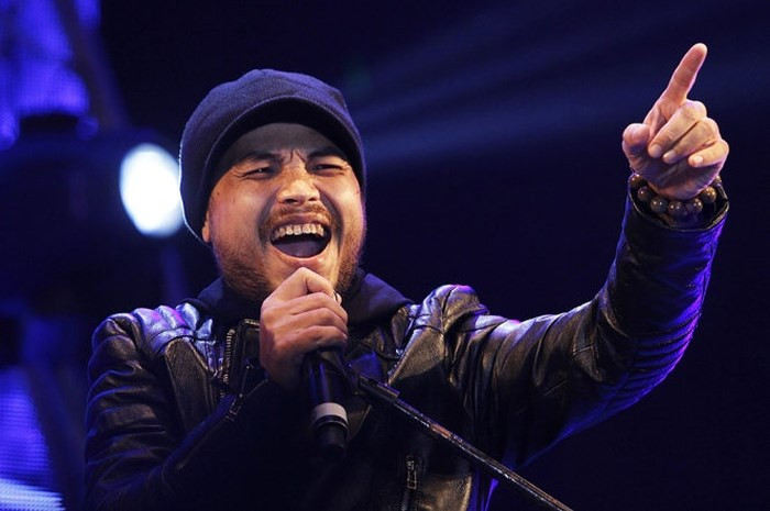 Ngày 17/3/2016, ca sĩ - nhạc sĩ Trần Lập đã trút hơi thở cuối cùng tại nhà riêng sau gần 5 tháng chống chọi với ung thư đại trực tràng. Sự ra đi của anh để lại bao nỗi xót thương trong lòng đồng nghiệp và người hâm mộ.