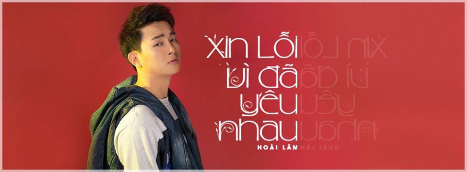 Tuy nhiên khi vừa hóa giải những lo lắng của fan bằng một ca khúc mới ra mắt thời gian gần đây, thì nam ca sĩ 9X lại gây thất vọng khi quản lý của anh thông báo về việc Hoài Lâm hủy show và tạm dừng ca hát trong 2 năm vì sức khỏe và tinh thần không tốt.