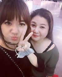 Ten to Hari Won giau “nut do do vach” nhung chuyen di vay tien-Hinh-5