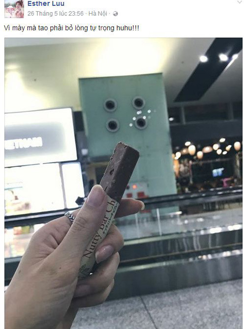 Ten to Hari Won giau “nut do do vach” nhung chuyen di vay tien-Hinh-7