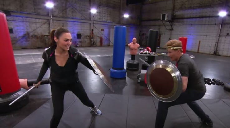 Tinh thần làm việc luôn luôn hăng hái.