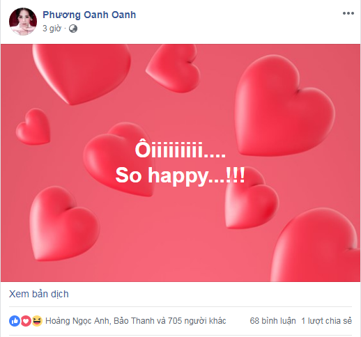 “Quynh bup be” phat song tro lai, khan gia nua mung nua lo-Hinh-2