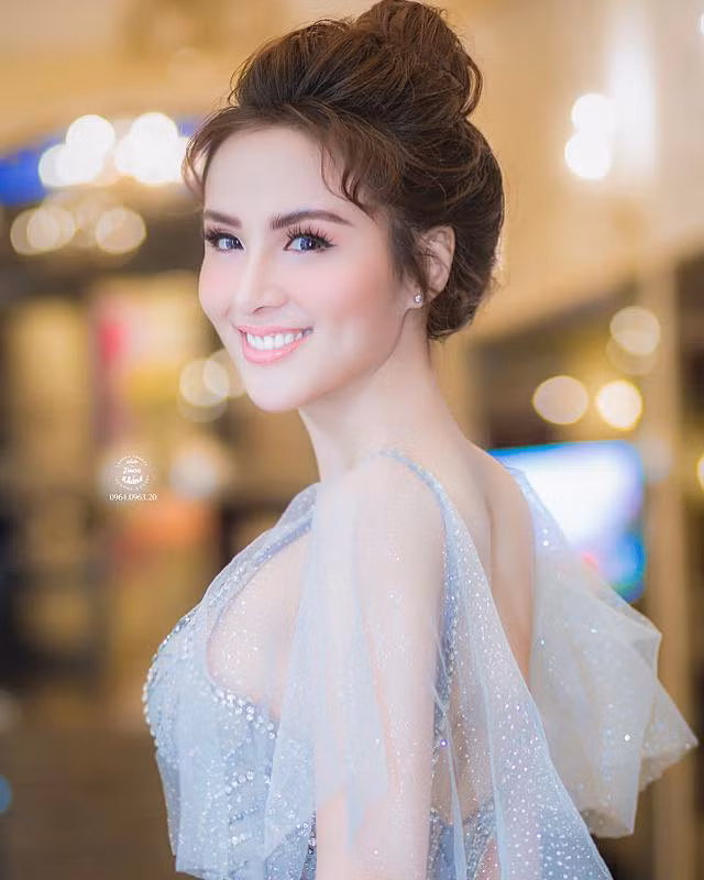 Cho đến bây giờ Diễm Hương đã làm mẹ, cô mới nhận ra thời điểm đó dù quyết định đúng hay sai thì mình cũng là người con bất hiếu vì đã làm mẹ buồn. Làm mẹ rồi thì cô mới nhận ra đó chỉ là vì tình yêu mẹ dành cho cô quá lớn nên tính sở hữu càng cao.