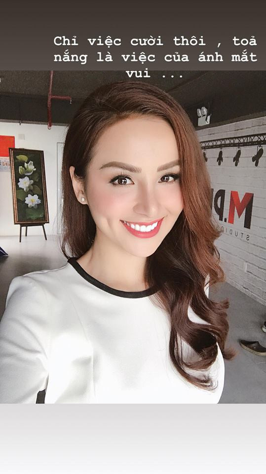 Những bất hòa trong quá khứ khiến Diễm Hương đã 4 năm rồi chưa được gặp mẹ. Và đó mãi là niềm đau khiến Hương phải âm thầm đi điều trị tâm lý vì trầm cảm nặng nề. Thậm chí diễn biến bệnh quá nhanh khiến có những lúc bác sĩ sợ cô sẽ tự tử vì trầm cảm. Nhưng khi nghĩ đến con và gia đình, Hương càng phải cố gắng vượt qua.