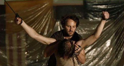 “Quynh bup be” va phim Viet: Muon thanh cong hay thuc nhu doi!-Hinh-5