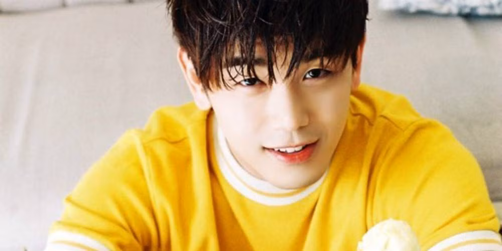 Eric Nam cũng là một trong những ngôi sao nổi tiếng ở Hàn Quốc luôn ủng hộ cộng đồng LGBT.