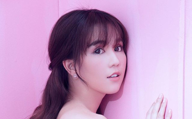 Chưa rõ mối quan hệ này sẽ kéo dài được bao lâu, nhưng điều đó cũng đủ khẳng định Ngọc Trinh vẫn hút đại gia.