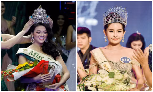 Vi sao Hoa hau Viet cu dang quang lai bi nghi mua giai?-Hinh-3