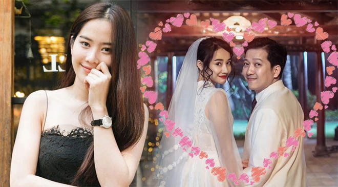 Năm 2018, Trường Giang nhận được sự quan tâm đặc biệt quanh chuyện tình cảm khi bị liên tiếp các người đẹp công khai tố anh lăng nhăng, "bắt cá hai tay"...