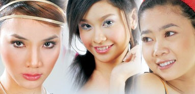 Nữ diễn viên còn góp mặt trong loạt phim truyền hình: Chuyện tình yêu, Lửa đáy hồ, Mộng phù du, Sóng gió cuộc đời… Sau những vai diễn ngây thơ, trong sáng, lần đầu tiên Mai Phương hóa thân vào một nhân vật phản diện trong phim KTX, làm khán giả ngạc nhiên trước khả năng thể hiện vai diễn đa dạng của cô.