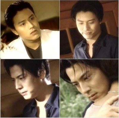 Mặc dù đảm nhận vai nam thứ bên cạnh nam tài tử Jang Dong Gun song Han Jae Suk không hề lép vế. Gương mặt điển trai, ngoại hình sáng, ánh mắt sắc lạnh cùng diễn xuất của nam diễn viên sinh năm 1973 được đánh giá cao.