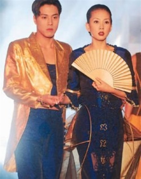 Bộ phim "Người mẫu" nổi tiếng khắp châu Á cũng góp phần mang tên tuổi của Han Jae Suk đến gần hơn với khán giả.