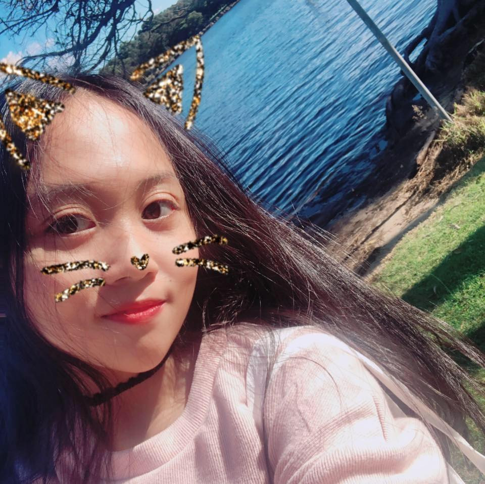 Ngam con gai xinh xan, phong phao nhieu nam giau kin cua Phuong Thanh-Hinh-6