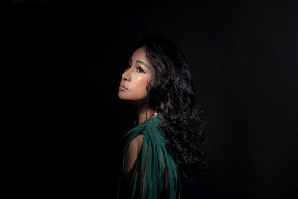 Trước những phản ứng đó, ca sĩ Thanh Lam cho rằng: "Là nghệ sĩ câu chữ đâu được vẹn toàn như nhà triết học, nên mong những ai bị tổn thương hãy vì thiện ý và tính xây dựng của Thanh Lam mà bỏ qua cho. Còn sự thật không Thanh Lam nói sẽ có người khác nói, hy vọng sẽ có cách nói ngọt ngào hơn".