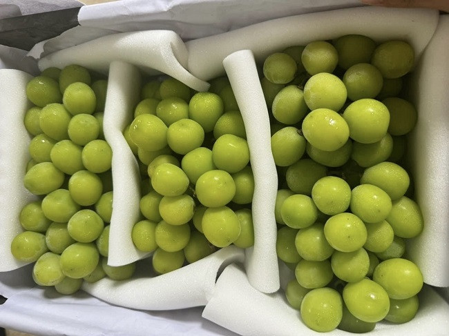 Cà phê trong nước tăng “phi mã”, vua sầu riêng giá rẻ bất ngờ Ca phe trong nuoc tang “phi ma”, vua sau rieng gia re bat ngo