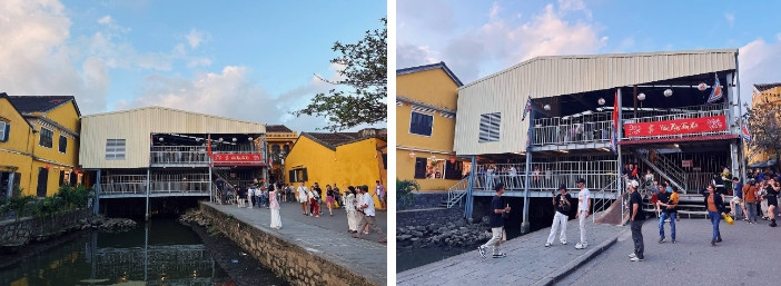 Dien Kien Trung trung tu dep nguy nga-Hinh-5