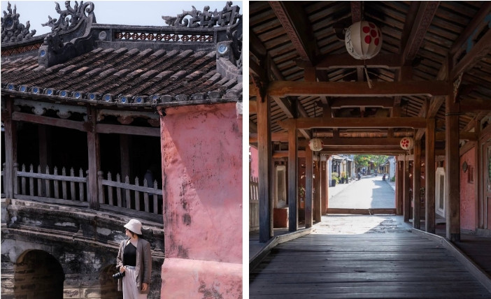 Dien Kien Trung trung tu dep nguy nga-Hinh-4