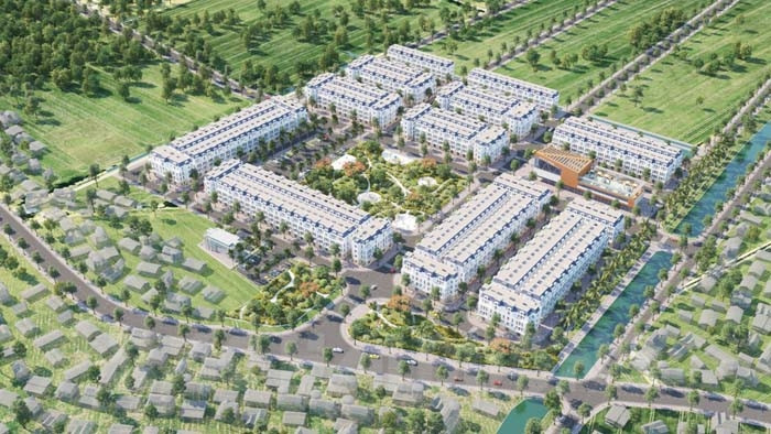 Hé lộ chủ công ty Việt Hưng bị cưỡng chế thuế gần 200 tỷ He lo chu cong ty Viet Hung bi cuong che thue gan 200 ty