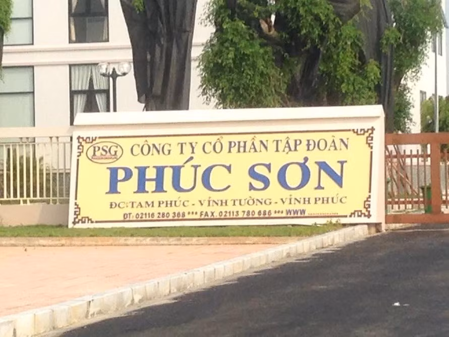 Tap doan Phuc Son lam an sao truoc khi chu tich bi bat?-Hinh-2