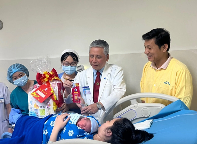 5 “Rong vang” dau tien cua nam 2024-Hinh-2