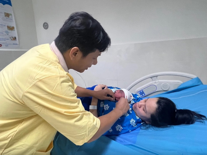 5 “Rong vang” dau tien cua nam 2024-Hinh-3