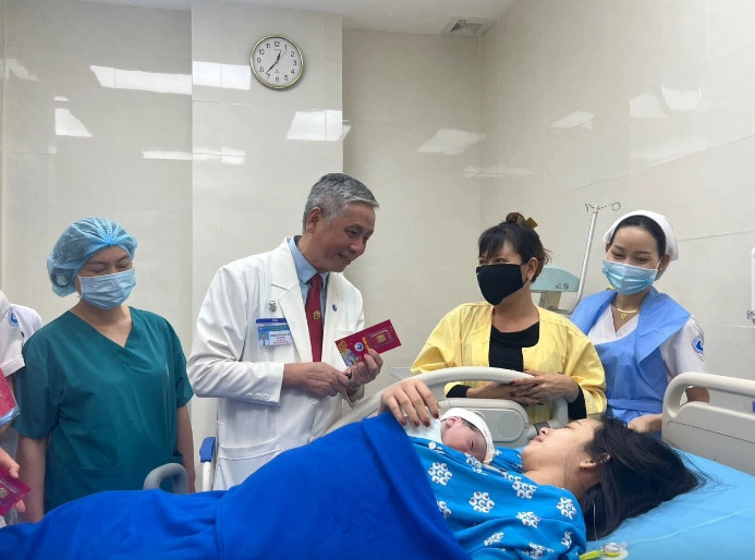 5 “Rong vang” dau tien cua nam 2024-Hinh-4