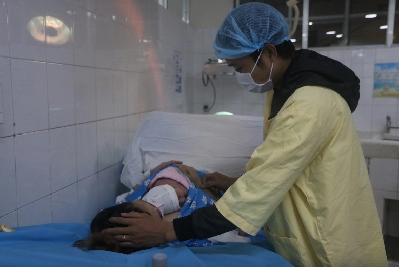 5 “Rong vang” dau tien cua nam 2024-Hinh-5