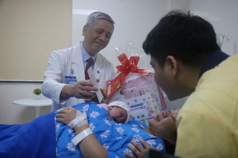 5 “Rong vang” dau tien cua nam 2024-Hinh-7